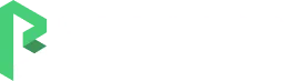 Bethelor Home Construction & Remodeling