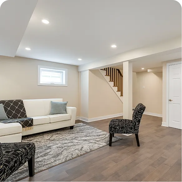 basementremodel