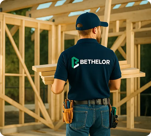 Framing & Carpentry