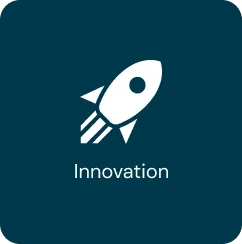 Innovation