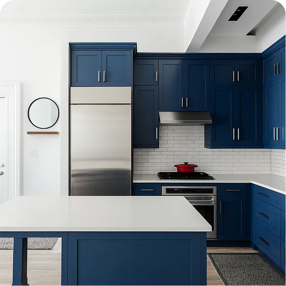 kitchenremodel