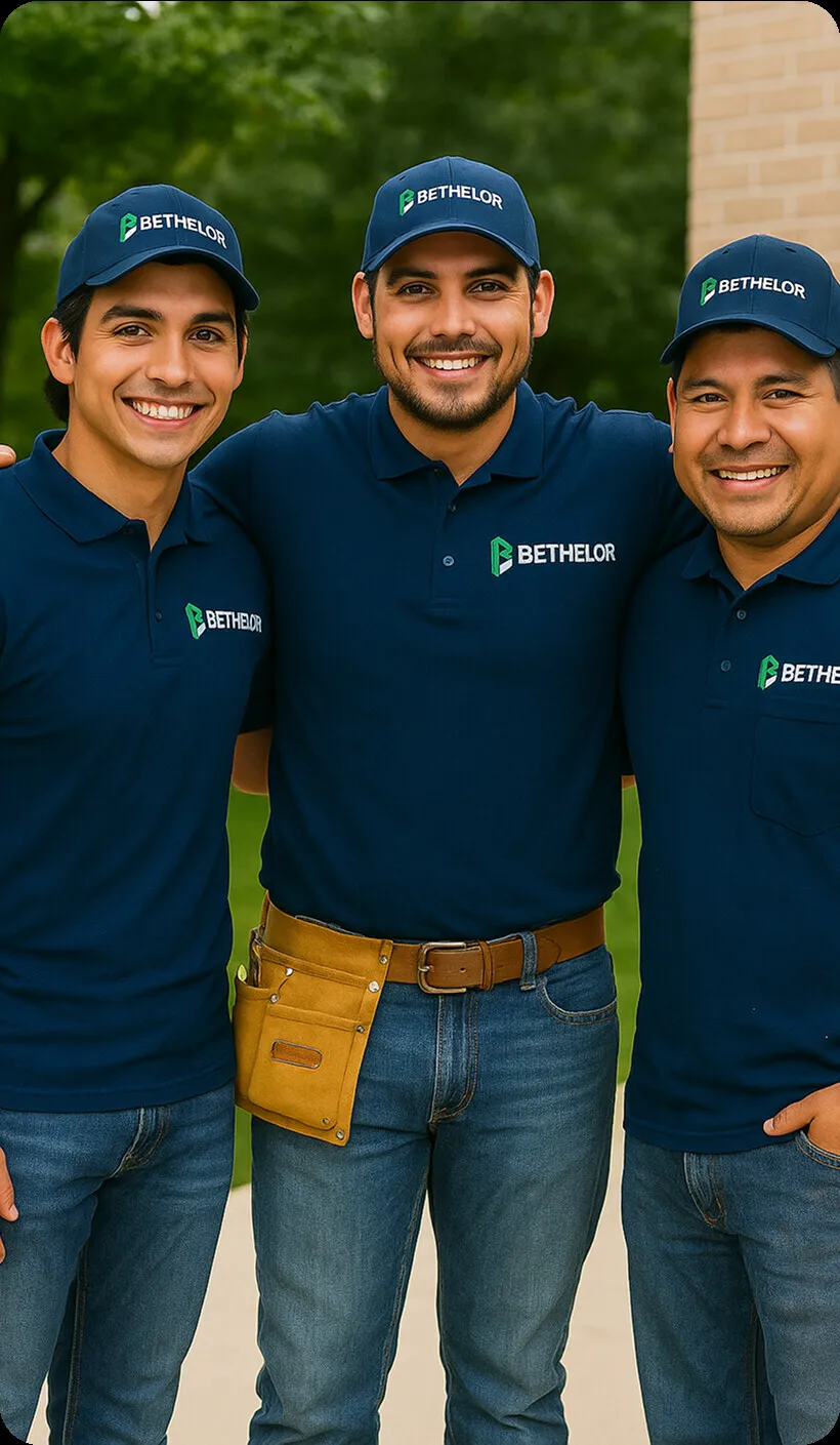 latino-remodeling-team-bethelor-home-improvement-maryland
