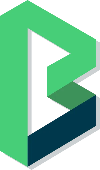 Bethelor Logo
