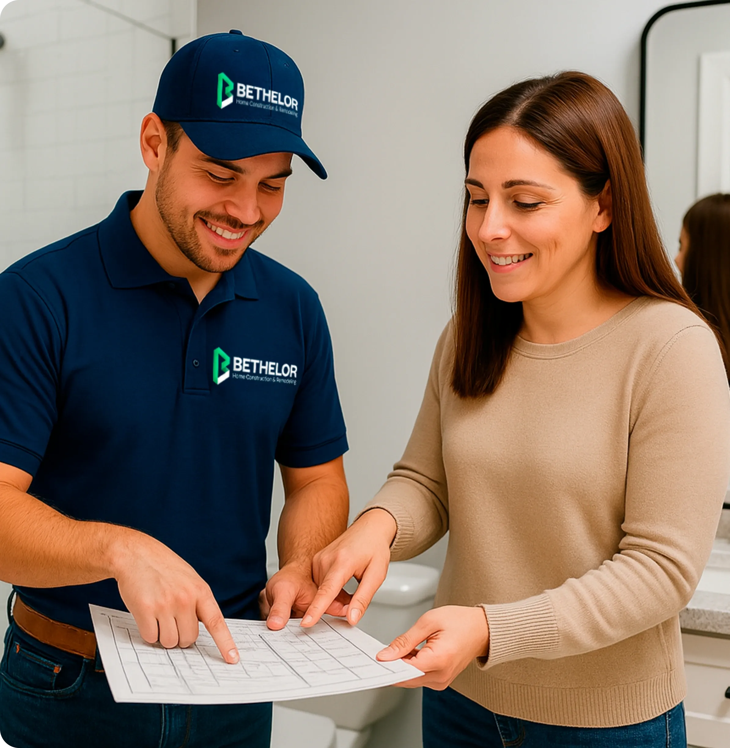remodeling-contractor-consultation-maryland-bathroom-kitchen-bethelor