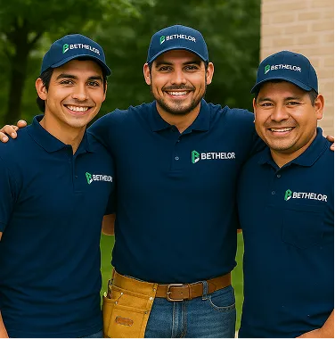 latino-remodeling-team-bethelor-home-improvement-maryland